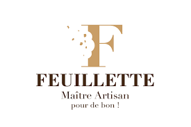 partenaire