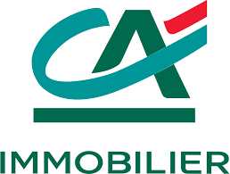 partenaire
