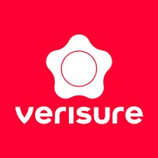 partenaire